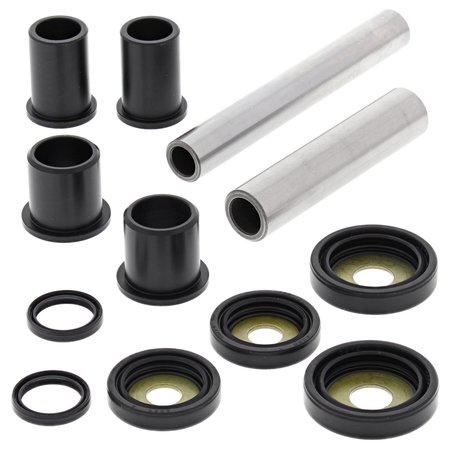 ALL BALLS All Balls Rear Knuckle Bushing Kit 50-1035-K 50-1035-K